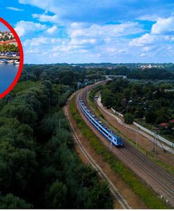 Nowe połączenie PKP Intercity z Warszawy do Chorwacji. Sprawdź trasę, ceny i pomysły na wakacje