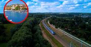 Nowe połączenie PKP Intercity z Warszawy do Chorwacji. Sprawdź trasę, ceny i pomysły na wakacje