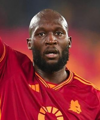 Romelu Lukaku znów zmieni klub? Są dwa warunki