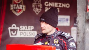 Żużel. Woelbert najlepszy na niemieckiej ziemi. Podium zawodnika Śląska Świętochłowice
