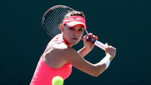Agnieszka Radwańska i Magda Linette pewne gry w Roland Garros 2018. Na liście zgłoszeń jest Andy Murray