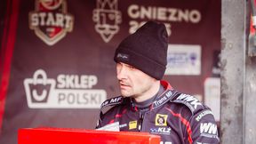 Żużel. Woelbert najlepszy na niemieckiej ziemi. Podium zawodnika Śląska Świętochłowice