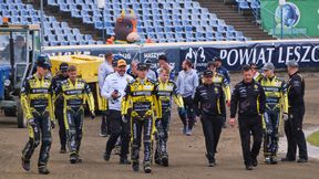 Metalkas 2. Ekstraliga. Gdzie oglądać mecz Hunters PSŻ Poznań - Autona Unia Tarnów? O której?