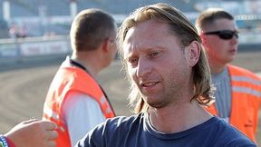 Poole Mistrzem Elite League!