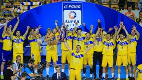 PGNiG Superliga spełnia marzenia!