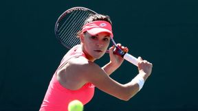 Agnieszka Radwańska wykreślona z rankingu WTA. Magda Linette pierwszą rakietą Polski