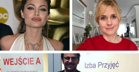 Nie tylko Bartłomiej Topa. Oto inni sławni rodzice bliźniąt. Dorota Zawadzka podpowiada, jak je wychowywać