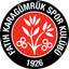 Fatih Karagumruk SK