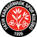 Fatih Karagumruk SK