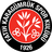 Fatih Karagumruk SK