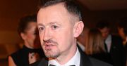 Taką emeryturę otrzymuje Adam Małysz. Kwota robi wrażenie?