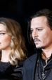 Johnny Depp zinterpretował warunki ugody rozwodowej po swojemu. Była żona jest niezadowolona