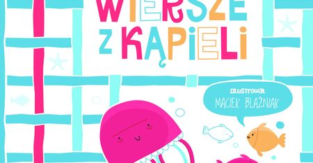 WARSZAWA: Czułe czytanki w Czułym Barbarzyńcy z Egmontem