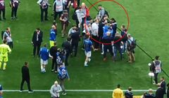 Stowarzyszenie Fotoreporterów zarzuca PZPN cenzurę. Związek odpowiada