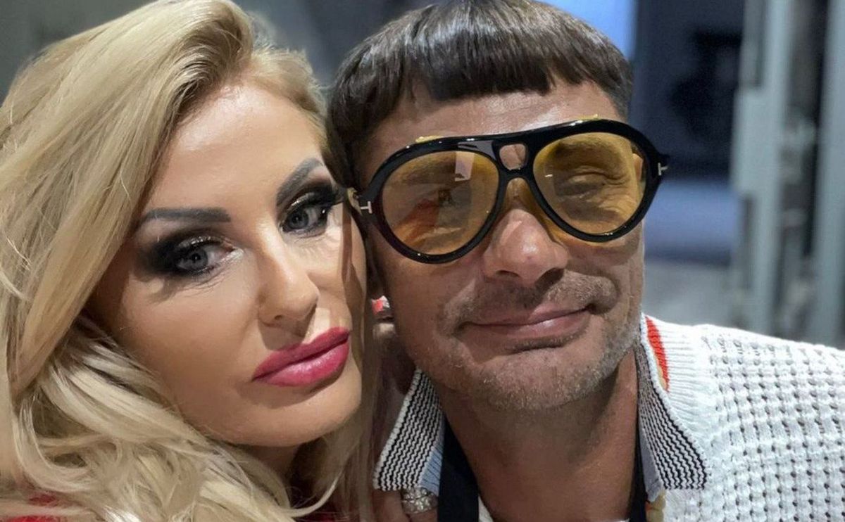 Na program "Królowe życia" do tej pory wpłynęło już kilkaset skarg 