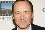 Kevin Spacey woli teatr