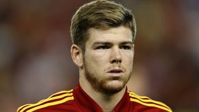 Alberto Moreno ósmym nabytkiem Liverpoolu! Hiszpan do The Reds za 20 mln euro