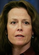 Polacy produkują film z Sigourney Weaver