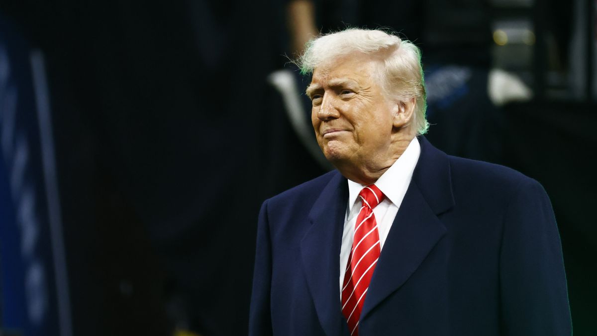 Unia szykuje cła odwetowe na USA. Kosmetyczni giganci chcą wyjątku