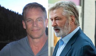 "Recydywista". Asystent reżysera, który dał Baldwinowi broń, już wcześniej dopuszczał się rażących zaniedbań