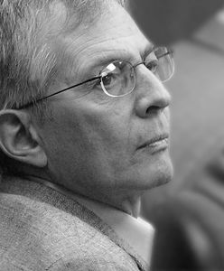 Nie żyje Robert Durst. Milioner, morderca. Zmarł na powikłania po COVID-19