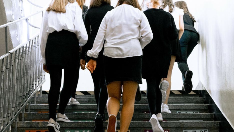 "Przedawkował snusa i ma zjazd". Opowiada, co usłyszała od córki