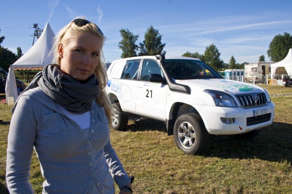 (fot. sport.freestyle.pl)