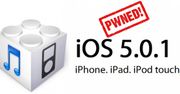 P0sixninja zapowiada jailbreak układu Apple A5. Pod2G zdradza działanie Corony