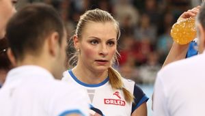Antyszóstka 7. kolejki Orlen Ligi według portalu SportoweFakty.pl