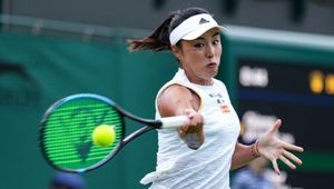 Chinka na drodze Magdy Linette w Pradze. Awans ćwierćfinalistki Wimbledonu