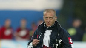 "Butelki rozbijane na głowach". Polski piłkarz brał udział w "ustawce"