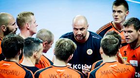 Zagłębie - PGE Stal: Zagłębie wzięło rewanż na Czeczeńcach. Arcyważne punkty Miedziowych