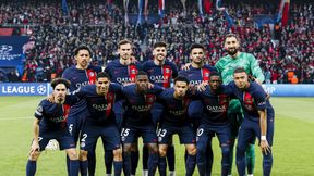 Nie tylko Mbappe. Kolejna gwiazda ma odejść z PSG