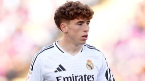 Zawalił w El Clasico. Po dwóch dniach przerwał milczenie