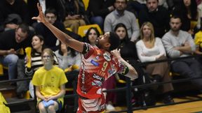 Sensacyjny transfer Wilfredo Leona? Tyle może zarobić w Polsce