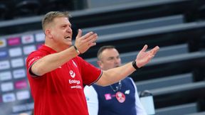TAURON Liga. Energa MKS Kalisz sprawi kolejna niespodziankę? Jacek Pasiński: Nie popadajmy w hurraoptymizm [WYWIAD]