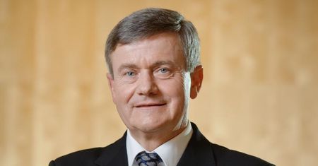 Robyg wyemitował obligacje za 60 mln zł