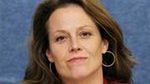 Sigourney Weaver