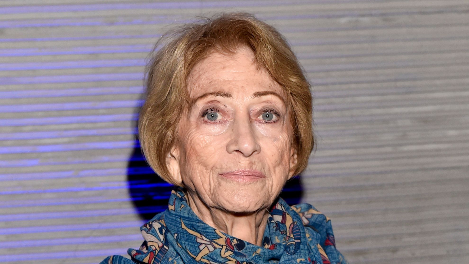 Barbara Borys-Damięcka