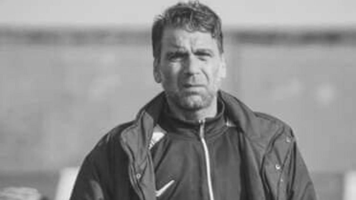 Facebook / Al-Faisaly / Nader Joukhadar