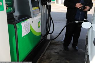 Fuzja Orlenu i Lotosu. Szef BP zmienia zdanie w sprawie ograniczenia konkurencji