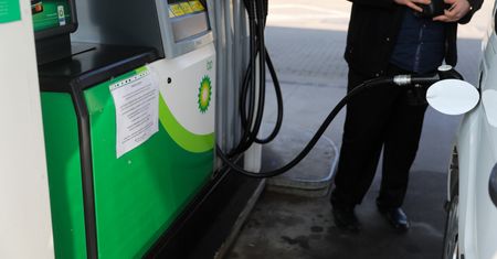 Fuzja Orlenu i Lotosu. Szef BP zmienia zdanie w sprawie ograniczenia konkurencji
