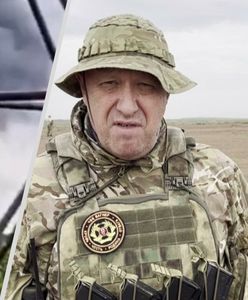 Ewakuacja na Białorusi? Sensacyjne doniesienia z Białorusi