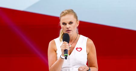 Nowacka nie czekała. Błyskawicznie dała nauczkę PiS-owi