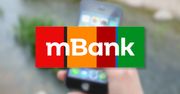 Ważny komunikat mBanku. Uważaj na SMS-y oraz e-maile