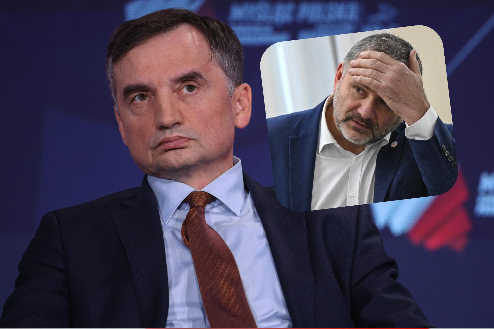 wiadomości,aktualności,WP Wiadomości 