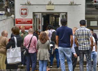 Polska jak Orban i Trump. Nie poprzemy porozumienia w sprawie migracji