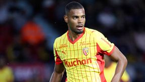 Inter ma porozumienie ws. transferu Francuza. Konkurencja dla Zielińskiego