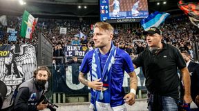 Pech nie opuszcza gwiazdy calcio. Potrzebne było awaryjne powołanie