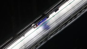 Piotr Żyła sprawił sobie prezent na urodziny i poleciał daleko!